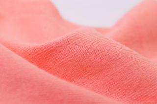 1195 洋曼·毛丝棉50支 蚕丝羊毛棉