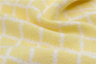 1196 云韵·绢丝棉48支 棉绢丝