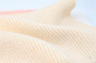 2/32NM 色纺亲肤绒