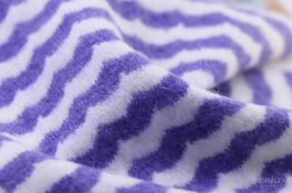 正宗抗起球北极绒