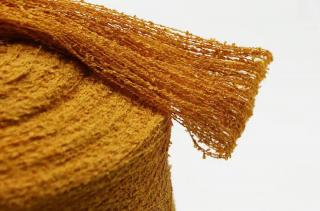 1197 環玥·棉尼圈圈纱20支 棉圈圈纱