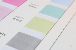 2/120NM 高捻绢丝