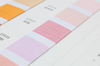 2/120NM 30/70绢丝棉