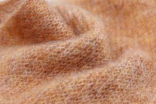 1/13NM 高比例长毛马海毛