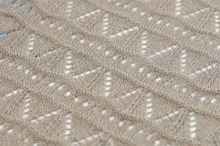 1/24NM 绢丝和纸纱