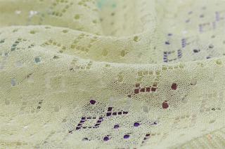 1/42NM 超细和纸纱