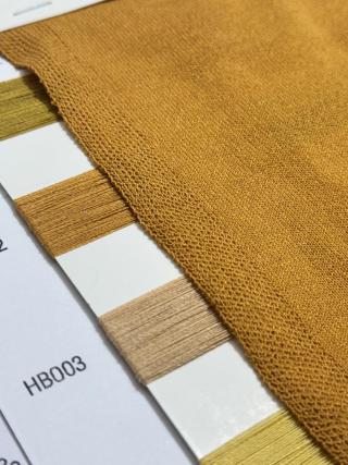 1/26NM环保纤麻丝