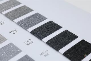 2/48NM 30羊毛混纺纱