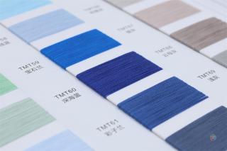 3/85NM 天丝棉铜氨