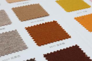 2/26NM 5羊绒羊毛