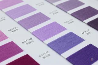 2/60NM 桑蚕丝羊毛混纺