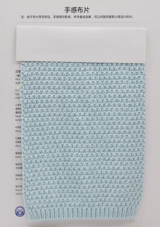 2支3支4支 柔软纯棉