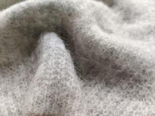 至尊羊驼拉毛纱