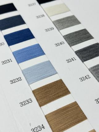 2/30NM亲暖纳米羊毛