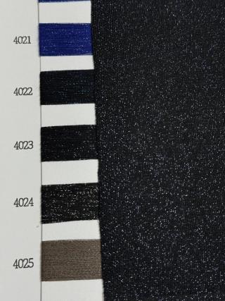 1/40NM琉光精纺纱