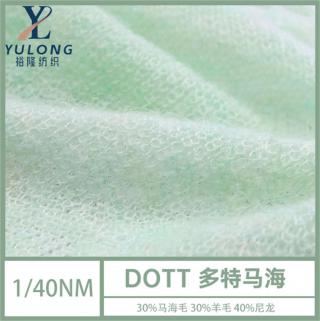 1/40NM DOTT 多特马海