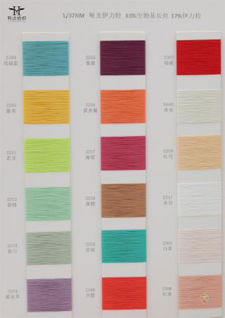 1/37NM 哑光伊力特
