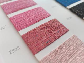小金豆天丝