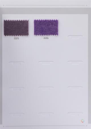 2/28NM 羽毛拉毛绒