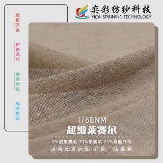 1/68NM 超细莱赛尔