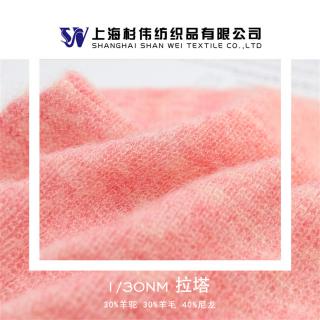 1/30NM 拉塔