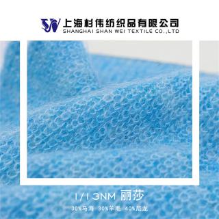 1/13NM 丽莎