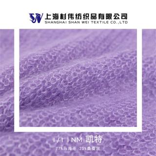 1/11NM 凯特