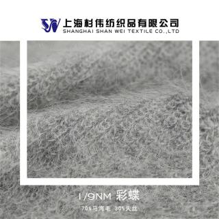 1/9NM 彩蝶