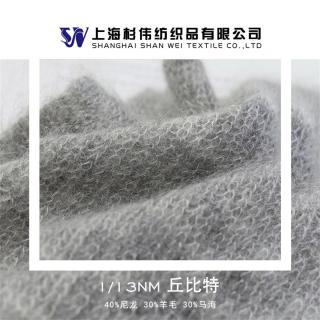 1/13NM 丘比特