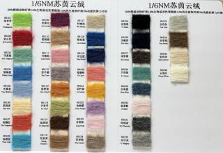 1/6NM苏茵云绒