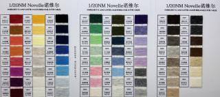 1/20NM Novelle诺维尔