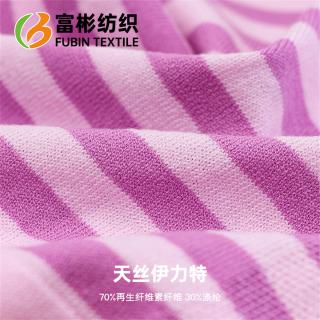 天丝伊力特