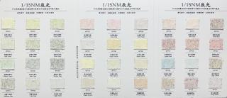 1/15NM辰光