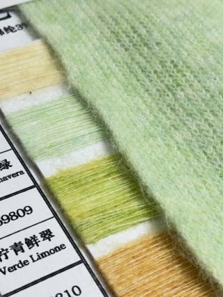 1/15NM阿尔巴卡