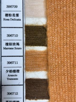 1/13NM驼云暖绒