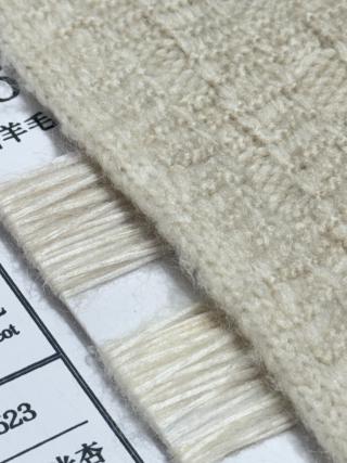 1/6.5NM梵羔喷毛纱
