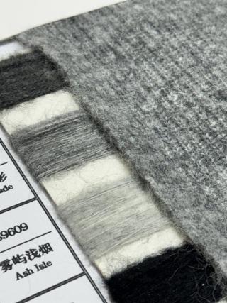 1/18NM樱漫绒纺