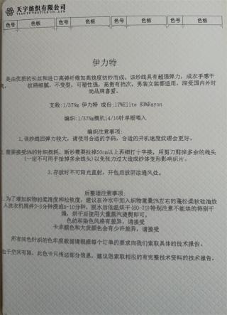1/37NM伊力特[哑光/有光]
