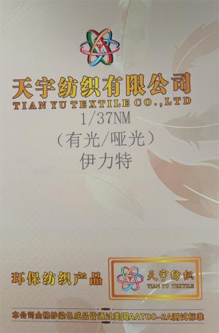 1/37NM伊力特[哑光/有光]