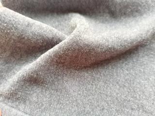 超柔蜈蚣纱