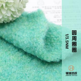 1/3.5Nm圆周一(圈圈)