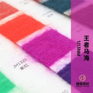 1/13NM 王者马海 QUEEN