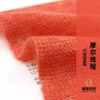 1/30NM摩尔线程