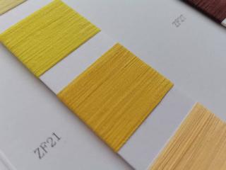 高比亚麻棉