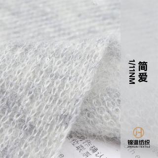 1/11NM IDO 简爱