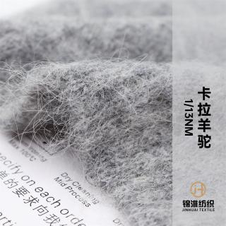 1/13NM KALA 卡拉羊驼