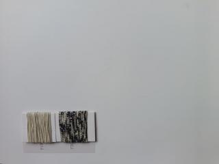 云絮棉竹