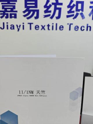 天竺