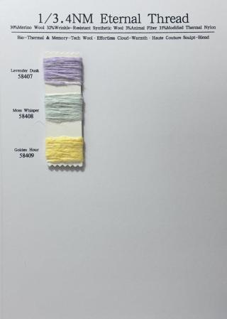 1/3.4NM Eternal Thread