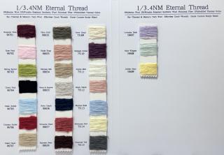 1/3.4NM Eternal Thread